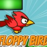 Floppy Bird