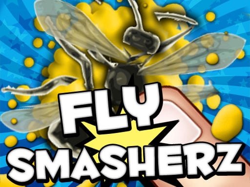 fly-smasherz