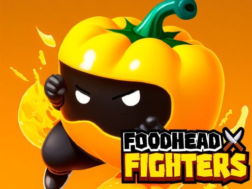 foodhead-fighters