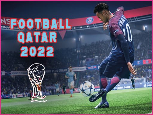 football-qatar-2022