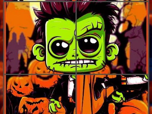 franky-ampamp-vampire-halloween-puzzle