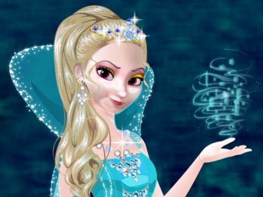 frozen-elsa-dressup