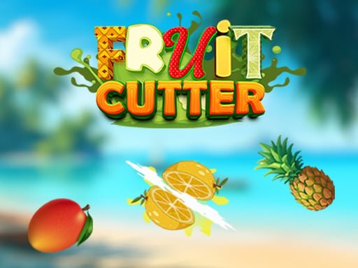 fruit-cutter-fun