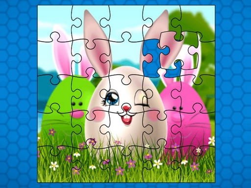 funny-easter-eggs-jigsaw