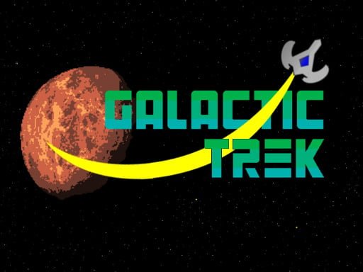 galactictrek