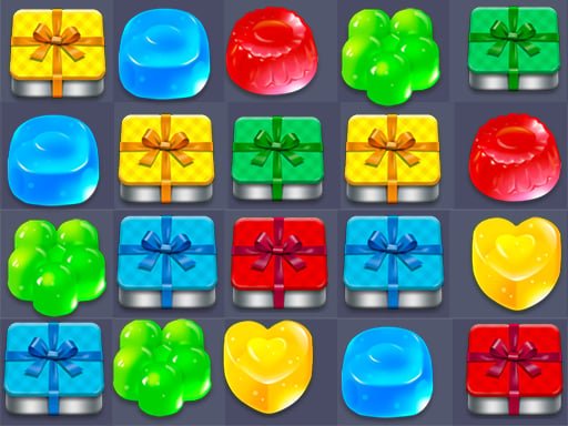 gift-candy-match