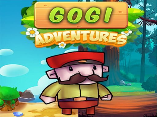 gogiadventure2022