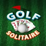 Golf Solitaire Pro