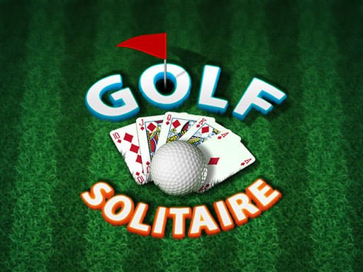 golf-solitaire-pro