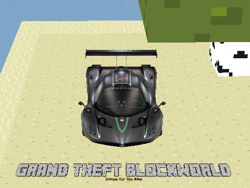 grand-theft-blockworld