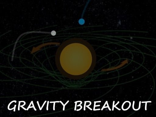 gravity-breakout-mobile