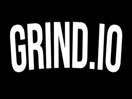 grind-io