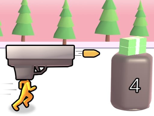 gun-head-run