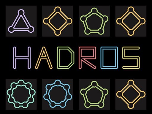 hadros