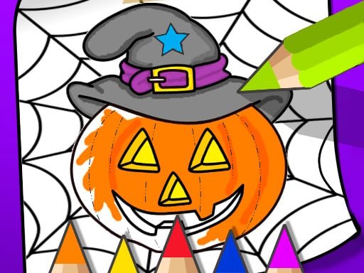 halloween-coloring-book-game