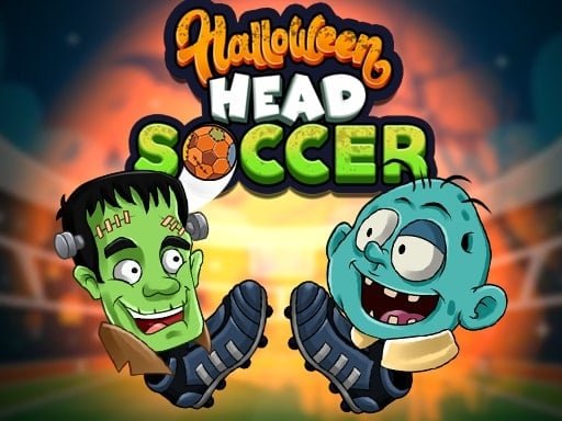 halloween-head-soccer