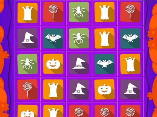 halloween-scary-connection