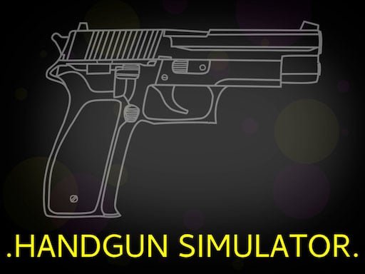 handgun-simulator-parabellum