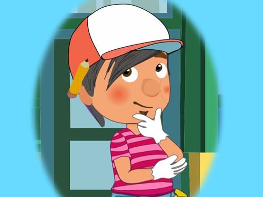 handy-manny-dress-up