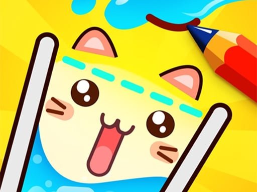 happy-filled-glass-3-game
