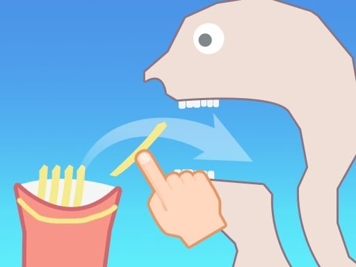 help-me-tricky-story