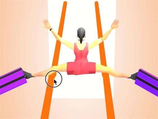 high-heels-2-3d-game