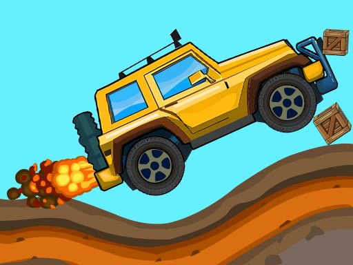 hill-climb-truck-transform-adventure