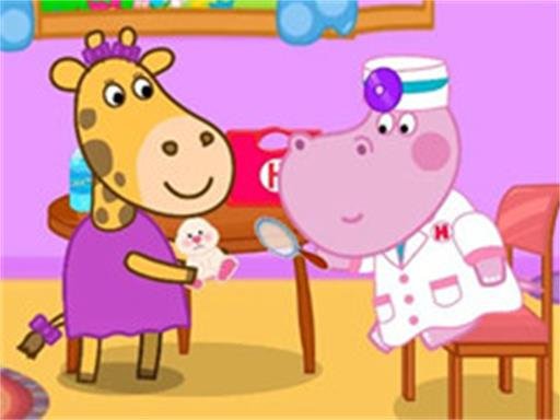 hippo-toy-doctor-sim-game