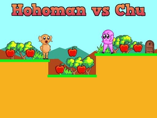 hohoman-vs-chu