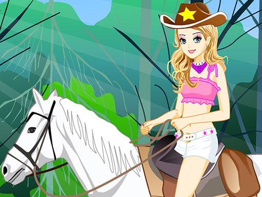 horse-rider-girl