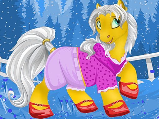 horse-tina-dressup