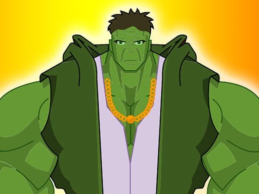 hulk-dress-up