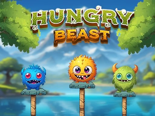 hungry-beast
