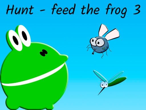 hunt-feed-the-frog-3