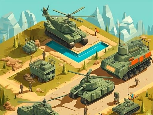 idle-military-base-army-tycoon