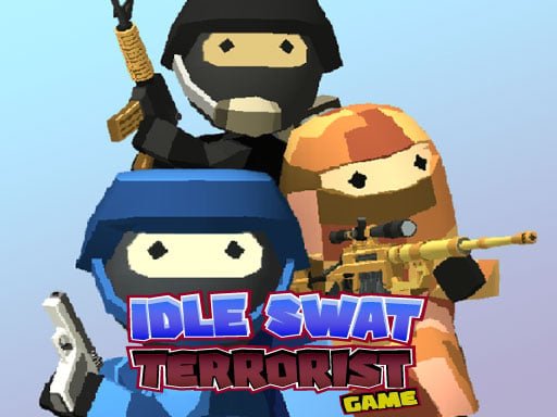 idle-swat-terrorist-game