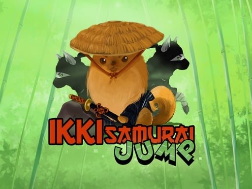 ikki-samurai-jump