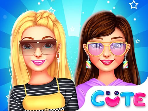 influencers-aesthetic-fashion-challenge