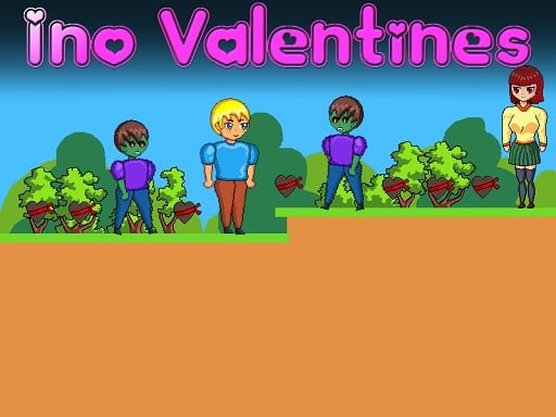 ino-valentines