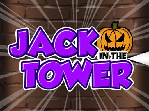 jack-in-the-tower