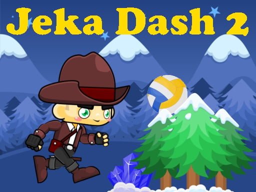 jeka-dash-2