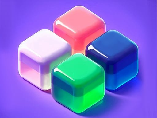 jelly-block-puzzle