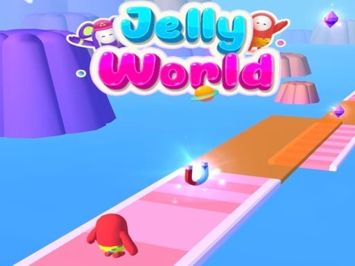 jelly-guys-world