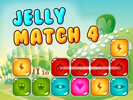 jelly-match-4