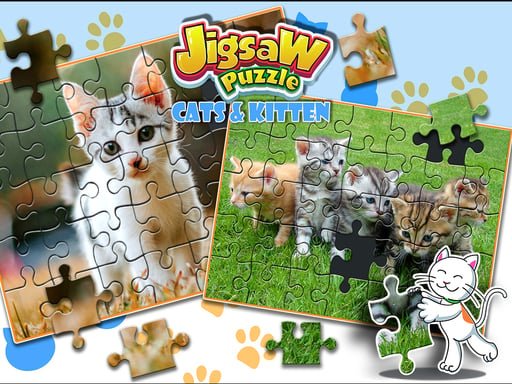 jigsaw-puzzle-cats-amp-kitten