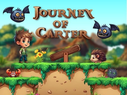 journey-of-carter