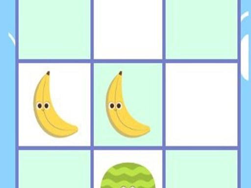 juicy-tic-tac-toe-battle