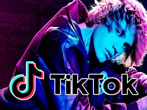 justin-bieber-tik-tok