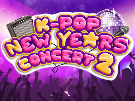 k-pop-new-years-concert-2