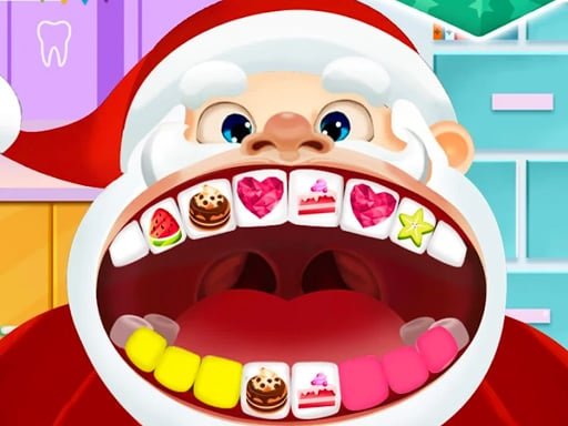 kids-dentist-games